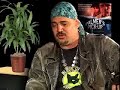 Christopher Coppola Interview at CSUMB Christopher Coppola Interview at CSUMB