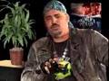 Christopher Coppola Interview at CSUMB