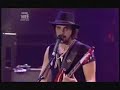 Kasabian-Club foot