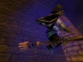 ゼルダの伝説 時のオカリナ