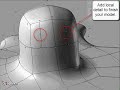 T-Splines for Rhino Introduction T-Splines for Rhino Introduction