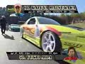the only k-car in D1
