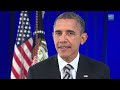 President Obama Celebrates Pride Month - YouTube - http://www.youtube.com/watch?v=k1ryjd2oRIQ
