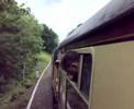37 906 slips on the SVR