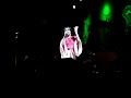 Björk