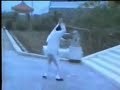 ??? - Sabre_all_tmpgenc_clip1.wmv