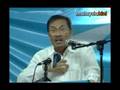 Anwar di Negeri Sembilan Bhg V