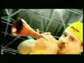 Dard-E-Disco Dard-E-Disco