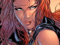 Marvel Couples(Love story)