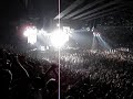 rhcp-give-it-away.html