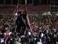 Video of Akon\