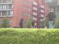 videos de KFM 51 in Berlin