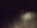 gator part i