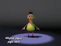 Hammud Hammud