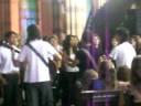 coro capuchinos coro capuchinos