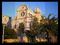 CROATIA - SIBENIK