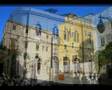 CROATIA - SIBENIK