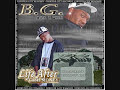 B.Gizzle-Hold That Thought/Rollin\
