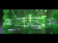  - MovieZen Video