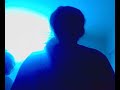 حفله اثيوبيه خاصه