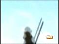 videos de Avatar AMV - Sistem Of A Down - Chop Suey