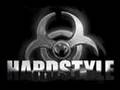 The Nasty Boyz - Angel (Hardstyle Masterz Cut)