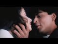 Dil Se Re . . .