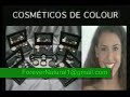 uzman makyaj aloe <b>vera</b> ürünleri forever living products 5