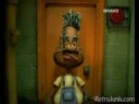 The PJs intro 1999