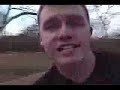 Blink 182 - All The Small Things