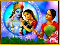 RADHA NAMA