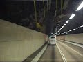 Tai Lam Tunnel
