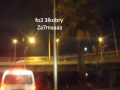 za7ma ya donya za7ma