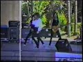 SIGNAL - Arms of a Stranger (Live - Excellent Quality!!!)
