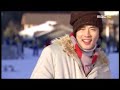 Sad Love Story Video Clip (done by me) Sad Love Story Video Clip (done by me)