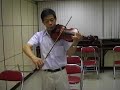 pentatonic traditional chinese music ??