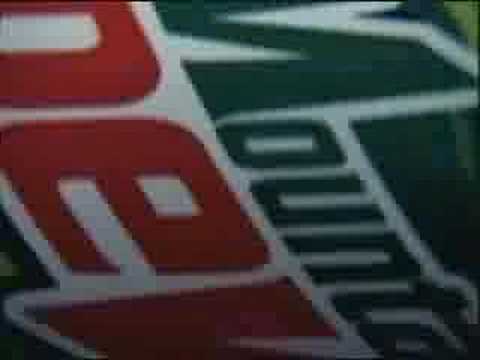 0 2000 Mountain Dew   Bohemian Rhapsody
