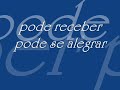 cantora 