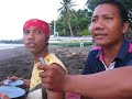 Anak Singkong; Kodok Pun Ikut Bernyanyi Anak Singkong; Kodok Pun Ikut Bernyanyi