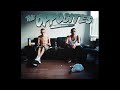 The Opposites - Jij Niks, Ik Alles The Opposites - Jij Niks, Ik Alles