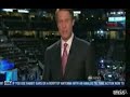 BARACK OBAMA HILLARIOUS SLIP OF THE TONGUE