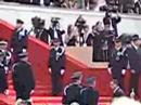 Oceans 13 Premiere @ Cannes