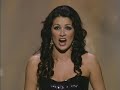 anna netrebko   kennedy center honors