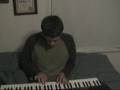 videos de I Have Failed