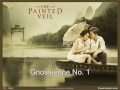 The Painted Veil Soundtrack ♪ Gnossienne No. 1 - YouTube