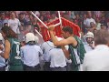 kamera stramenh panw mou