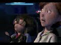 youtube poop: the incredipoop clip 2