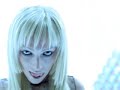 Stitches (Video) by Orgy (c) 1998 Reprise Records for the US and WEA International Inc. for the world outside of the United States.