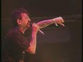 La Polla Records - No Somos Nada La Polla Records - No Somos Nada