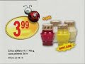 S?siedzi-Kosiarka (Special Edition) IVONA